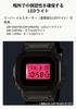 Watch Silver [Casio] G-Shock GM-6900YRA-8JF Men's