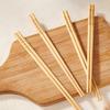 Supor Natürliche Bambus-Essstäbchen