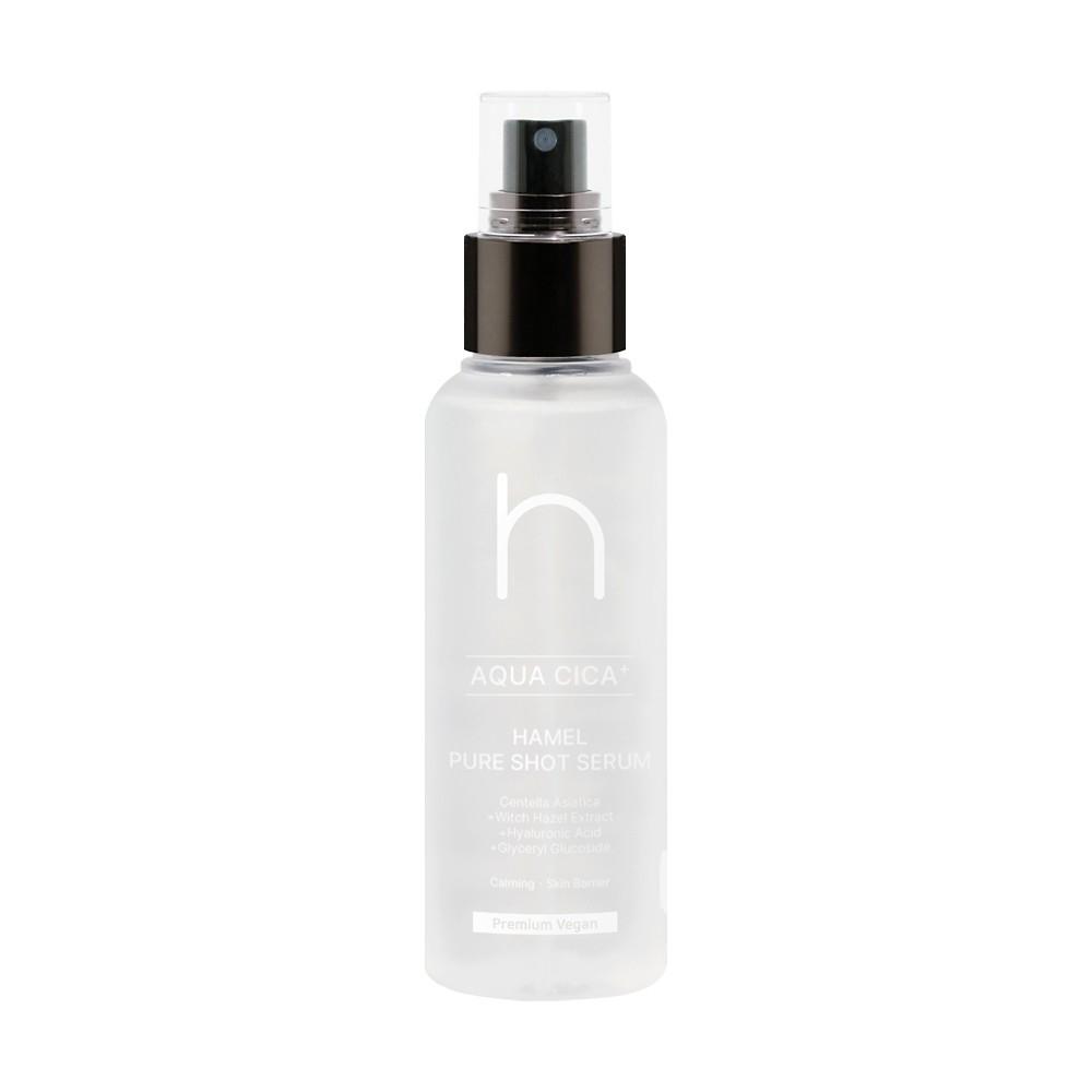 Hamel Skin Calming Mist Serum