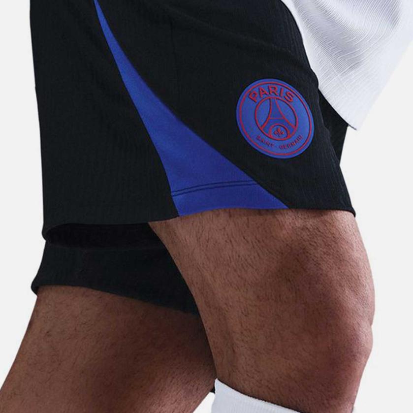 Nike Casual Shorts Men's Black HM3289-010