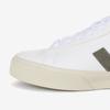 Veja Unisex Campo Casual Leather Height Increase Sneakers Svju231cp05