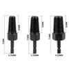 For 1 Inch Pipe Hex Shank Extractor Broken Screw Extractor Plumbing Tasks For 1-inch Water Pipe Broken Screw Extractor Tool