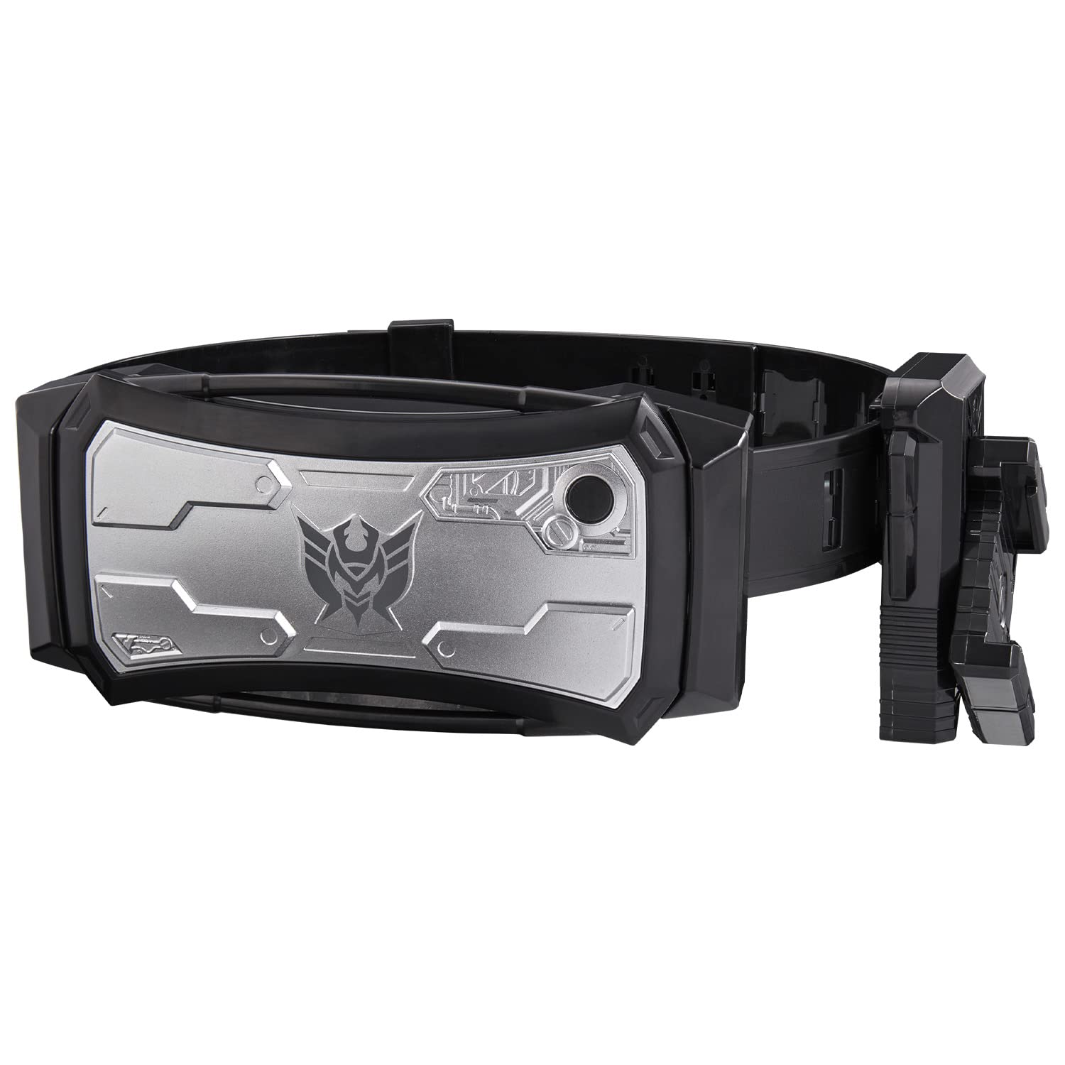 

BANDAI King Sentai King Oja King s Hotline & Oja Holder Set