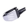 The Middle And Side Vents Air Vent Tab Clip 1.9 X 1.0 Inch High Quality