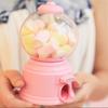 Bank Sweets Kids Toy Home Decoration Candy Dispenser Candy Machine Money Saving Box Birthday Gift