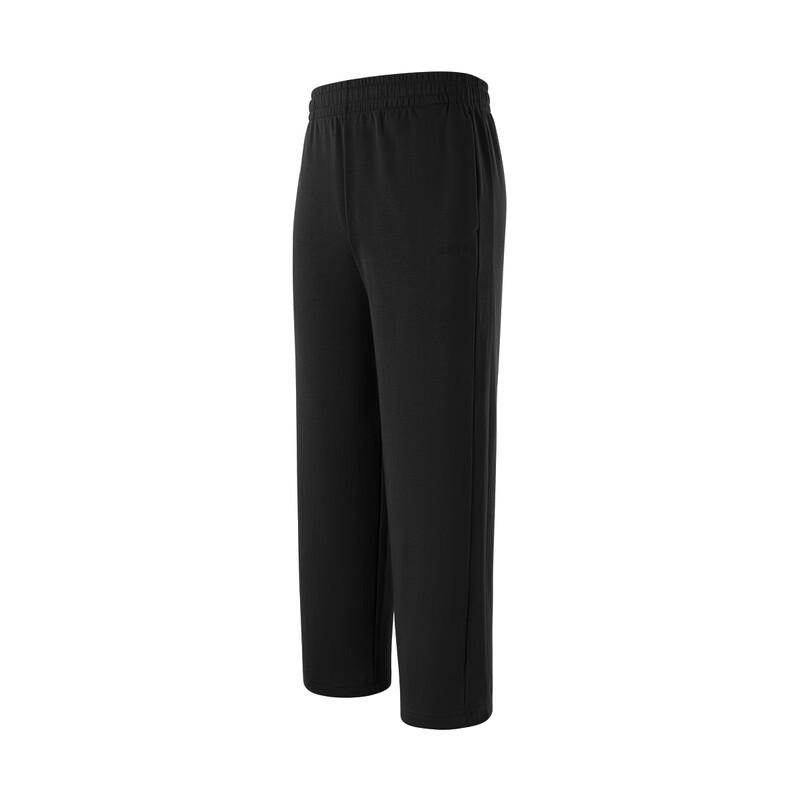 adidas Men's Sport & Casual Training Pants