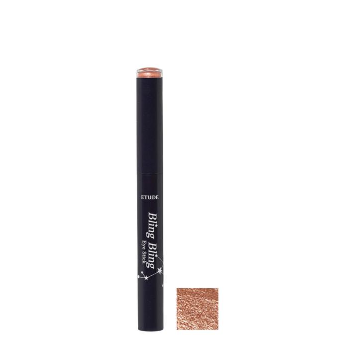 Bling Bling Eye Stick (6 Colors)