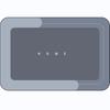 Bathroom Non-slip Mat Absorbent Floor Mats Home Kitchen Shower Room Bathtub Rug Quick Drying Entrance Door Memory Foam Pads