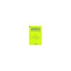 An Introduction To Bryophyta Reading Books Is a Kind of Enjoyment. Reading