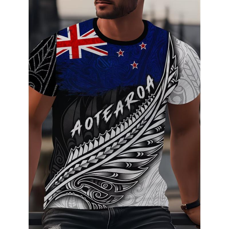

Beach surfing 2026 Rotterdam Sparta Home Unisex Football T-shirt Breathable Short Sleeved Quick Drying Football Shirt Daily 6XL