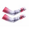 Warmer Running Basketball Outdoor Sport Sun Protection Arm Cover Arm Sleeves