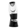 Avanti Deluxe Wine Aerator (without Stand)