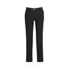 Mammut Trousers Runbold Guide