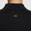 Nike Men's Breathable Long Sleeve Knit Shirt HV2708
