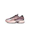 Кроссовки Reebok EO-PREMIER ROAD CONTROL
