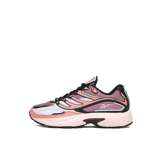 Кроссовки Reebok EO-PREMIER ROAD CONTROL