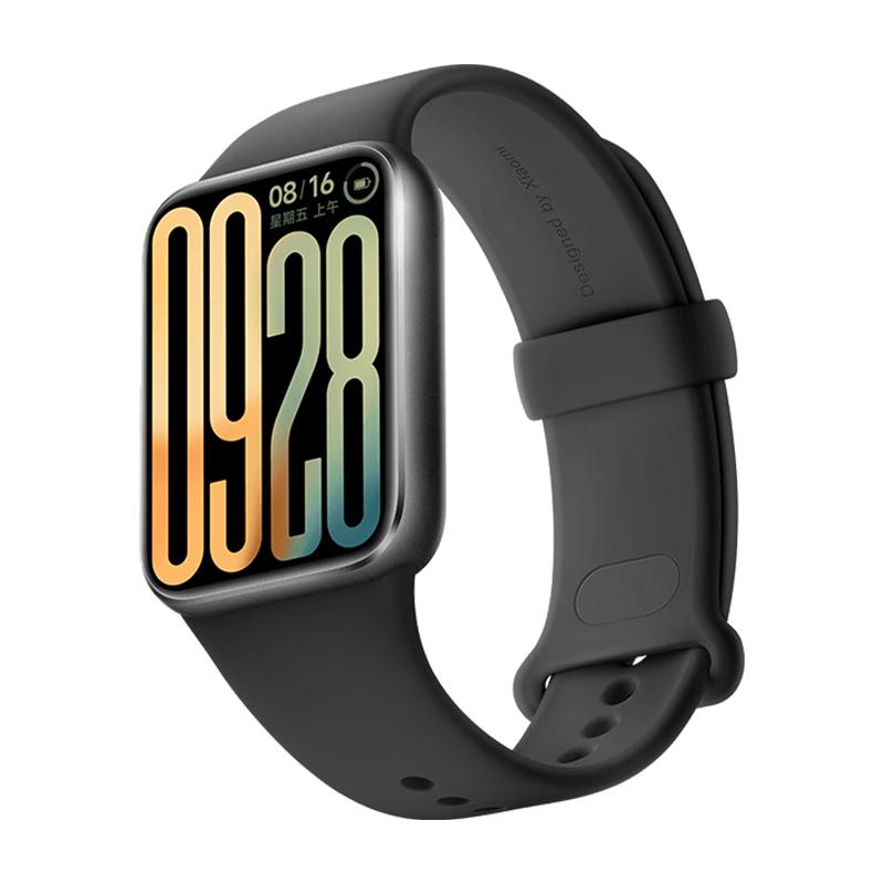 Xiaomi MI Smart Band 9 Pro (CN version)