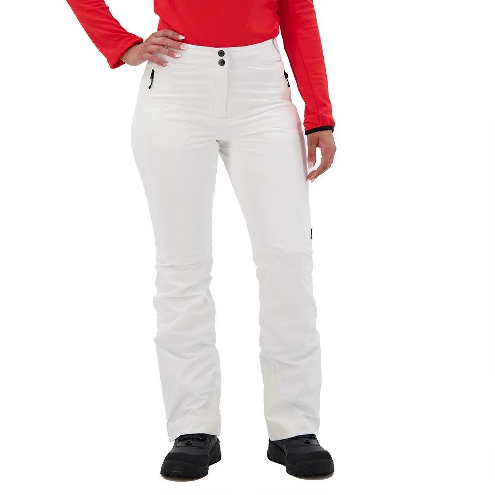 

Atomic Брюки Snowcloud 2L M