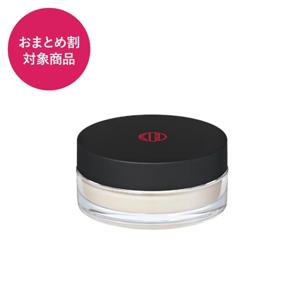 KohGenDo Mineral Loose Highlighter