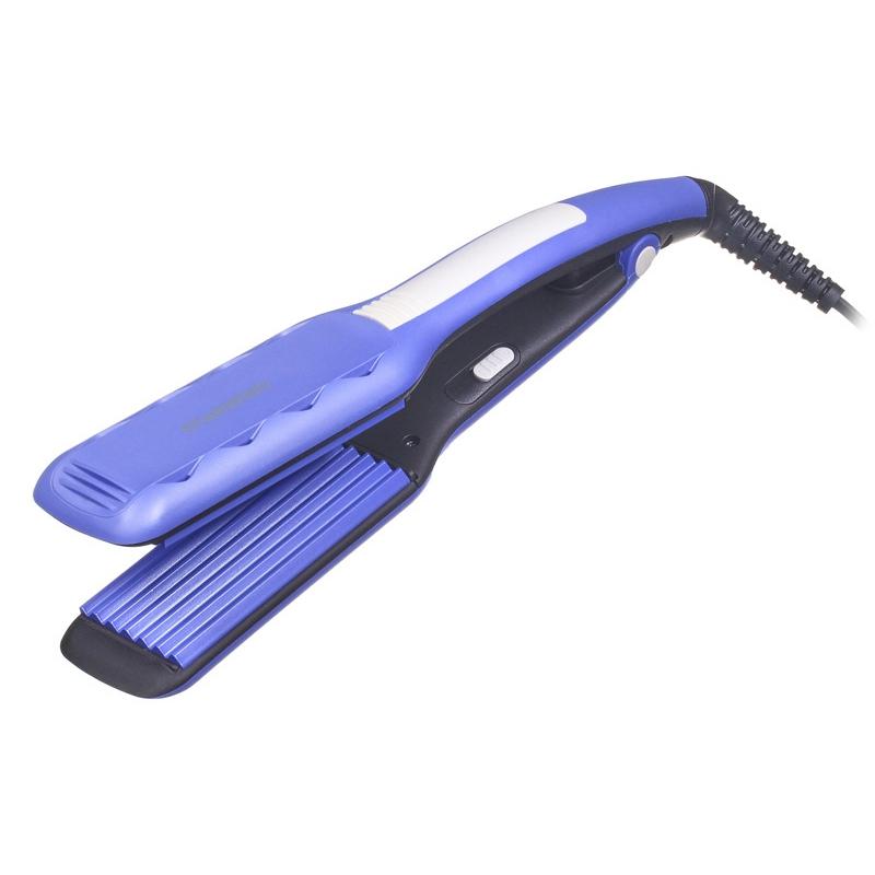 

Устройство для укладки волос Starwind She6620