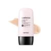 Tonymoly Luminous Goddess Aura BB Cream 45g