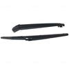 For Mazda CX 5 CX-5 MK1 KE 2011-17 EKMZCX5RW ABS Rear Wiper Arm and Rear Blade Replacement Kit Parts