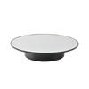 M-Modern-Motorized Rotating Display Stand Electric Turntable, 360 Degree Revolving Base For Photography, Jewelry, 3D Models
