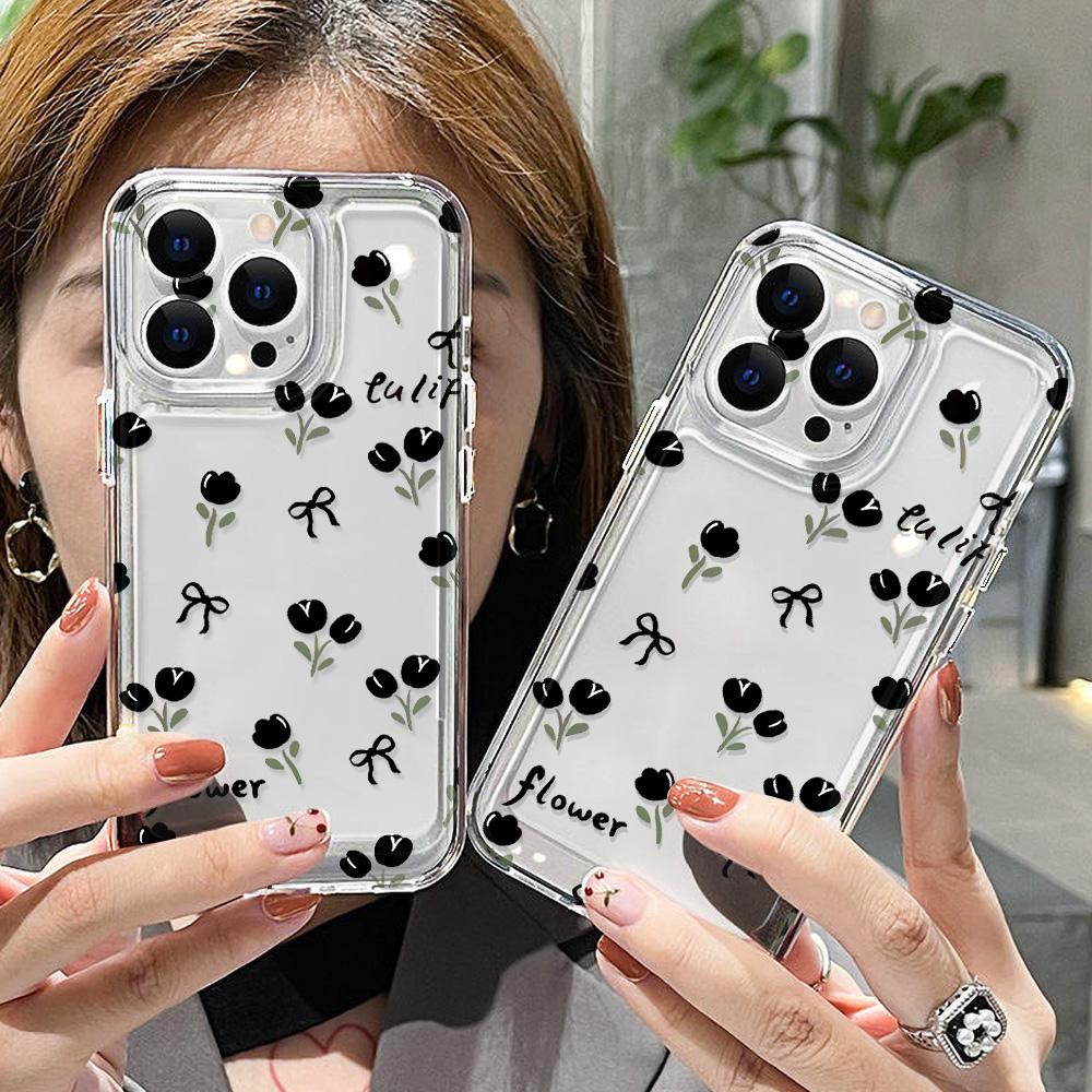 Uzay Telefon Kılıfı iPhone 11 13 XR 15 Pro Max 12 16 Pro Max iPhone 14 7 8 Plus XS Max Samsung A15 A55 A05 Redmi 12 13C 13 9 Huawei Mate 30 40