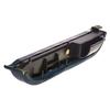 Deep Blue Car Right Side Door Armrest Rest For 1990-94 Silverado 92-94 Suburban