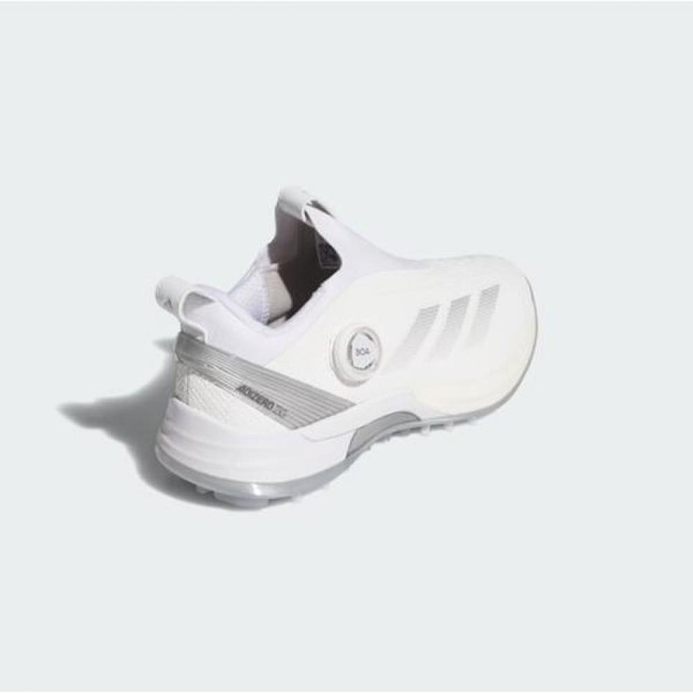 Adidas Golf Women S Golf ShoeS Adizero Zg Boa Ih9891