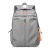 Dreyen Business-Laptop-Rucksack mit großem Fassungsvermögen