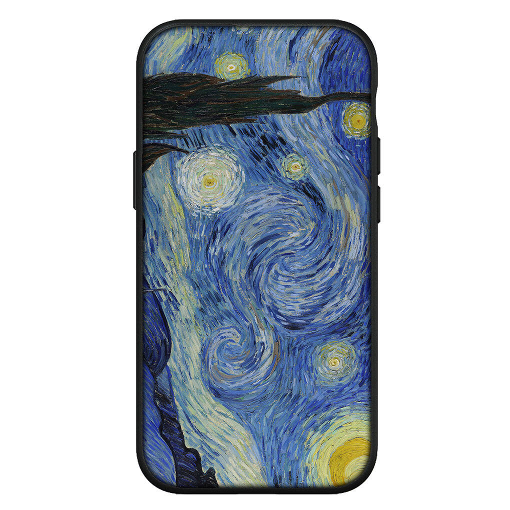 

Чехол для iPhone 17 16 15 Xiaomi Poco Redmi Note 14 13 12 11 Pro Max 9 16e Samsung Galaxy S25 S24 S23 A06 A56 OPPO Huawei Universe Чехол для телефона Galaxy for Samsung Galaxy A51 олений