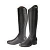Botas – Botas