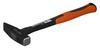 Fiberglass machinist' hammer 500g 33cm KD280