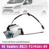 Piese de schimb