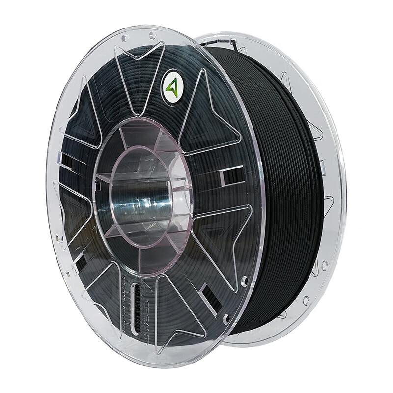 Creality 3D Hyper PAHT-CF High-Temperature Carbon Fiber 3D Printer Filament