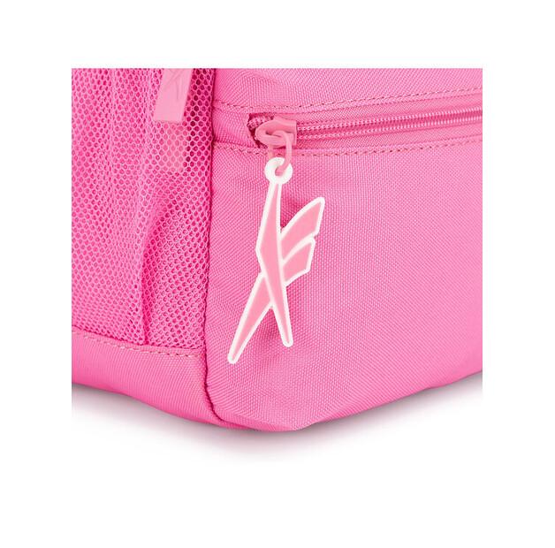 Рюкзак Reebok RBK-045-CCC-05 розовый