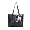 Casual Bag for Work and Daily Use