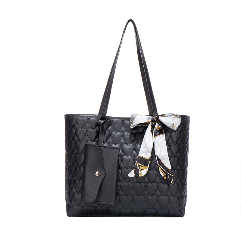 Casual Bag for Work and Daily Use