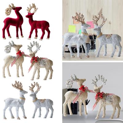 Parti Süsleri – Yılbaşı süsleri