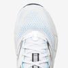 Reso5fn1mb2 Running Shoes Float Job 2   Blue White