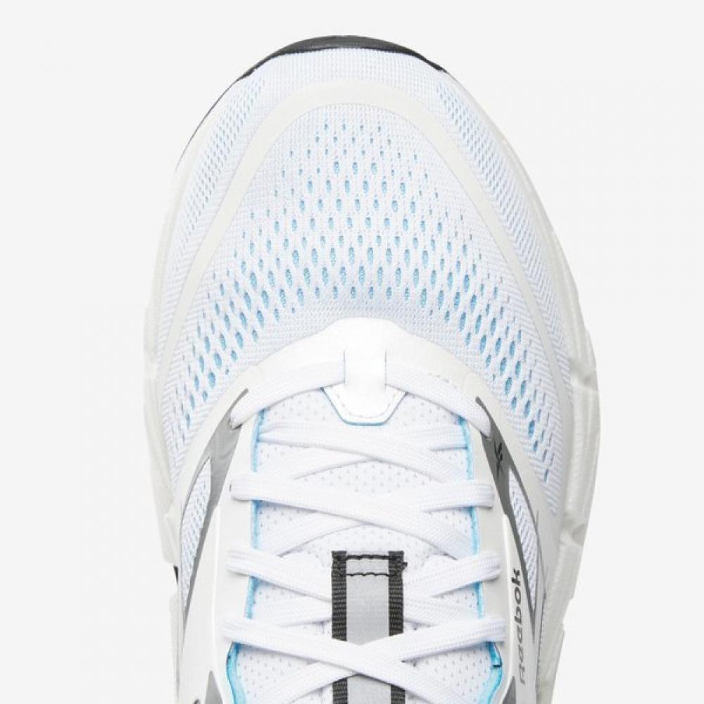 Reso5fn1mb2 Running Shoes Float Job 2   Blue White