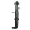 2218601347 Headlight Headlamp Washer Nozzle Water Spray Jet Car 2218601447 A2218601347 For Mercedes W216 CL550 W221 S550 S65 AMG