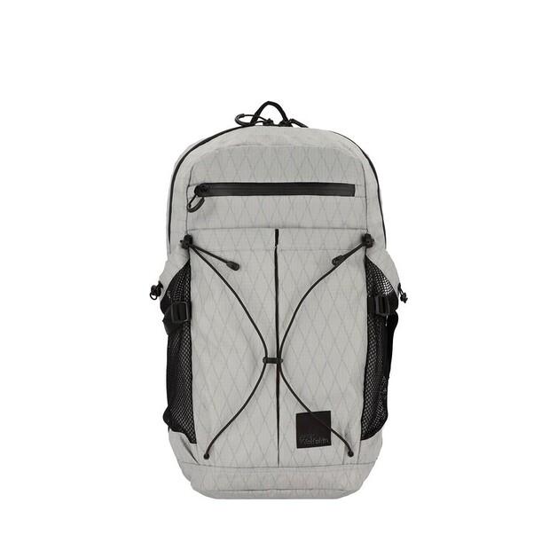 

Рюкзак Jack Wolfskin 300474 One Size
