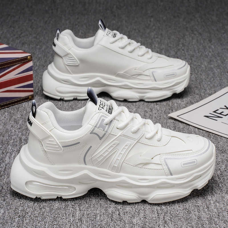 

Fashion 41-42 Jute Fitness Shoes For Men Nursing Luxury Design Sneakers Deodorant Sports 2025outdoor Tenes Mascolino Models 2025 39