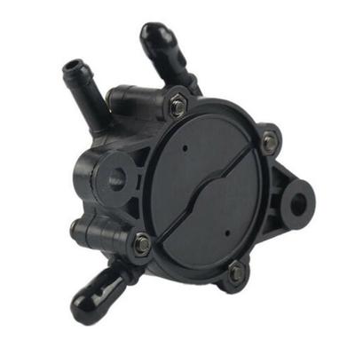 Brandstofpomp Vervanging voor Mikuni 491922 691034 692313 808492 808656 Motoren ATV Brandstofpomp Kettingzaag voor Briggs Stratton