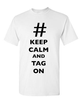 Hauts – T-shirts