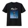 ENDLESS SUMMER VACATION MILEY CYRUS T-Shirt Baumwolle S 4XL FR295 vintage Gewaschen Streetwear Für Ev