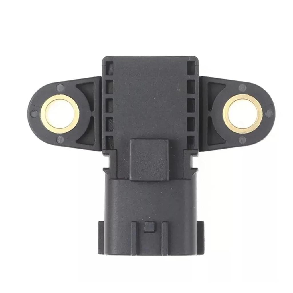 MAP Sensor 22365-EB30A Compatible with Nissan Turbo Boost Compatible with NAVARA D40 Pathfinder R51