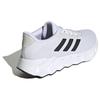 New Switch Run Adidas 'White Black' IF5719